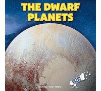 The Dwarf Planets