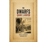 The Dwarfs: Erasure to Assertion