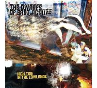 the dwarfs of east agouza feat maurice l