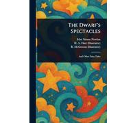 The Dwarf's Spectacles