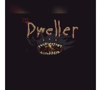 The Dweller (PC) Steam Key - GLOBAL
