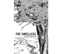 The Dwellers