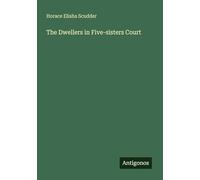 The Dwellers in Five-sisters Court