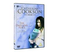 The Dwelling Place (DVD) Tracy Whitwell James Fox Gavin Millar