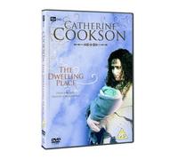 Tracy Whitwell - The Dwelling Place [Edizione: Regno Unito]