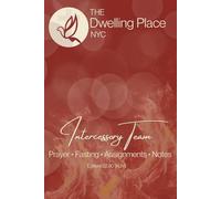 The Dwelling Place NYC
