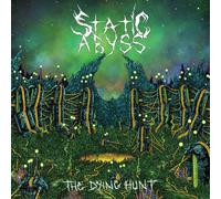 The Dying Hunt