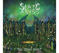 The Dying Hunt