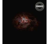 The Dying Of The Light