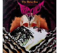 THE DYING SUN (COL) - FOG CULT