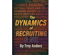 The Dynamics of Recruiting & NIL