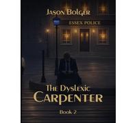 THE DYSLEXIC CARPENTER - 2