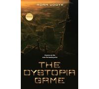 The Dystopia Game