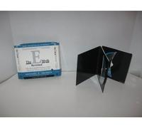 Michael E. Gerber The E-Myth Revisited (CD)