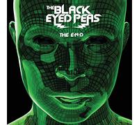 the e.n.d