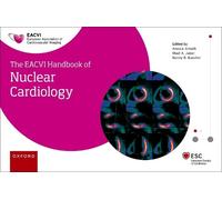 Manuale EACVI di Cardiologia Nucleare
