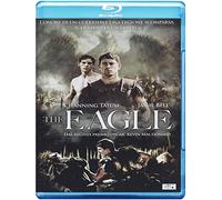 The Eagle