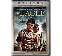 The Eagle
