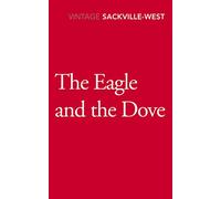 The Eagle and the Dove