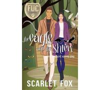 The Eagle and the Shrew: 47