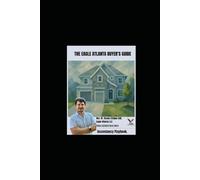 The Eagle Atlanta Renter's Guide: Find Comfort. Live Confidently. Plan for What’s Next.