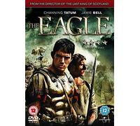The Eagle [Edizione: Regno Unito]