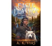 The Eagle Feather: Life is Hard, but Beautiful: 1