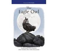 The Eagle Owl