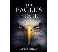 The Eagle’s Edge