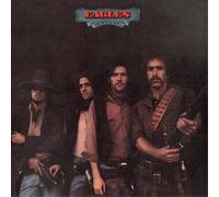 The Eagles Desperado (Vinyl LP) 12" Album