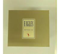 The Eagles - Hell Freezes Over: Mtv Live