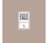 Eagles - Hell Freezes Over (2 LP)