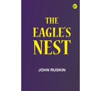 The Eagle's Nest