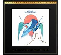 Eagles On the Border (Vinyl LP) 12" Album