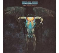 The Eagles One of These Nights (Vinyl LP) 12" Album