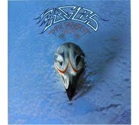 The Eagles - Their Greatest Hits 1971-1975