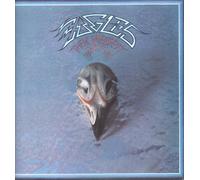 The Eagles - Their Greatest Hits 1971-1975
