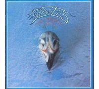 The Eagles Their Greatest Hits Album