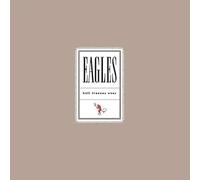 The Ealges - The Eagles - Hell Freezes Over [Remastered]
