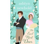 The Earl Next Door: 1