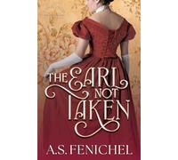 The Earl Not Taken: Full Color Special Edition: 1