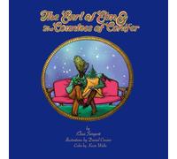 The Earl of Elm & The Countess of Conifer