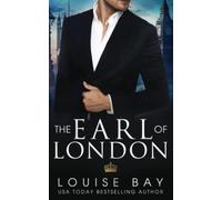 The Earl of London