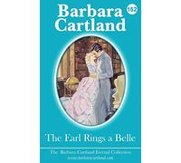 The Earl Rings a Belle: Volume 52