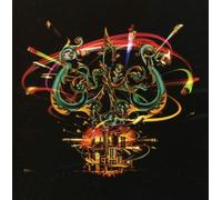 The Earlies The Enemy Chorus (CD)