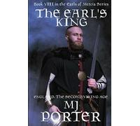 The Earl's King