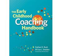 The Early Childhood Coaching Handbook
