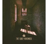 The Early November - The Early November