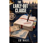 The Early-Out Clause: A Comedic Autofiction Short Story