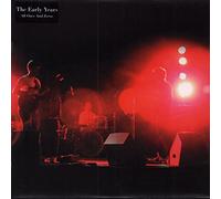 The Early Years - All Ones and Zeros